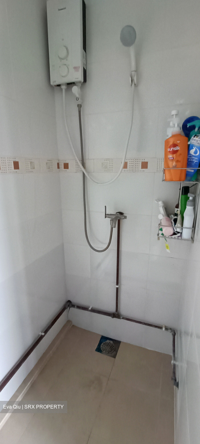 Geylang Road (D14), Detached #417147821